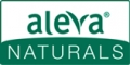 Aleva Naturals Factory Direct Store